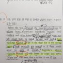 wound up을어떻게 해석해여하나요 이미지