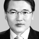 농축산물직판장 이미지