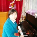 Chian 이미지