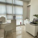 태전동 217-1 이미지