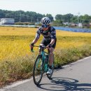 대치 보건지소 이미지