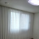 오현로9길 이미지