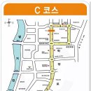 대산카서비스