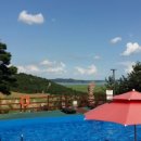 서산수골프앤리조트 이미지