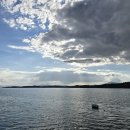 삼천포 해물 이미지