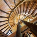 (주)하나디자인 이미지