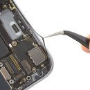 잡학다식 이미지