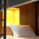 가끔은게스트하우스 이미지