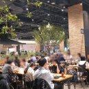 좋은푸드 이미지