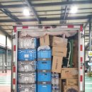 제일종합안전 이미지