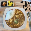 고씨네카레강원대본점 이미지