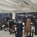 감전역 3번 출구 | 부산 사상PT '바로움PT' 다이어트부터 재활까지 1:1 맞춤 프로그램 운동 후기