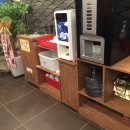 귀품찬수유점 이미지