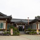 기와집 - 밀양시 구천2길 449-10 | 기와집