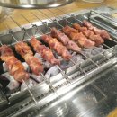 삼국뷰티샵 이미지