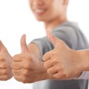 마일스톤학원 - 유성구 동서대로 693 | 마일스톤학원