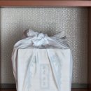 국립서울현충원