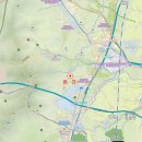 바르와호텔 이미지