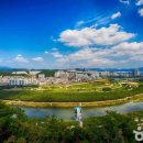 364스튜디오 이미지