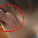 제주어린이집 이미지