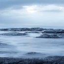 번역행정사 사무소 이미지