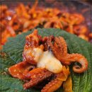 (주)삼산 네이버블로그