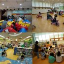 논현지역아동센터2 이미지