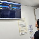 연세새로운병원 이미지