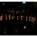 함평손불중학교 이미지