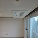 e편한세상 옥정 메트로포레 이미지