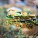 예전추어전문점 이미지