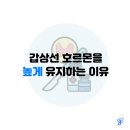 (주)타이로스코프 이미지
