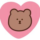찰떡쿵떡 이미지