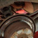 타이어프로(양산남부점) 이미지