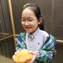 모던크리닝 이미지