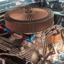 대한카써비스 이미지