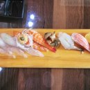 스시명가眞(진) 이미지