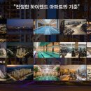 시티당구장 - 도봉구 덕릉로 221 | 시티당구장
