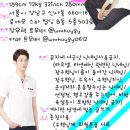 카페 루나솔 이미지