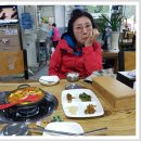 천왕봉식당 이미지