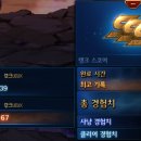 중천 이미지