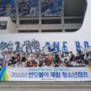 반딧불이 캠프 이미지