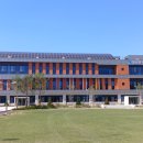 대소면행정복지센터 이미지