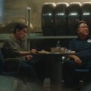 한나카센타 이미지