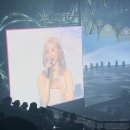 투명한 유리구슬처럼 보이지만 / 2025 여자친구...Season of Memories&gt; 후기 GFRIEND 10th Anniversary