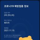 이황가정의원 Daum카페