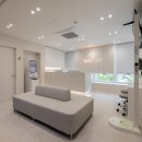 아토앤맘소아청소년과의원 이미지