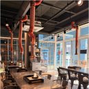 117-운정2-117 | 운정 고기집 점심특선 괜찮았던 후기