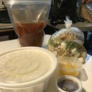 나나스낵 이미지