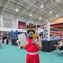 연수복싱체육관 | 체육대회] 생체 수준, 실력은 어떨까?🥊 복싱대회 실제 참가 후기 &amp; KO 꿀팁 전수_영등포구청장배 복싱대회